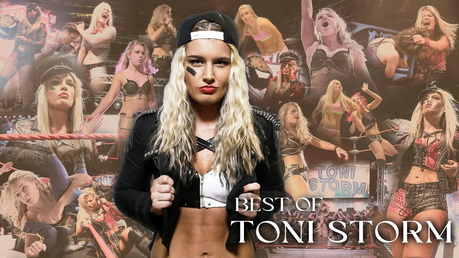 image-of-toni-storm-30-07-2025 Toni Storm