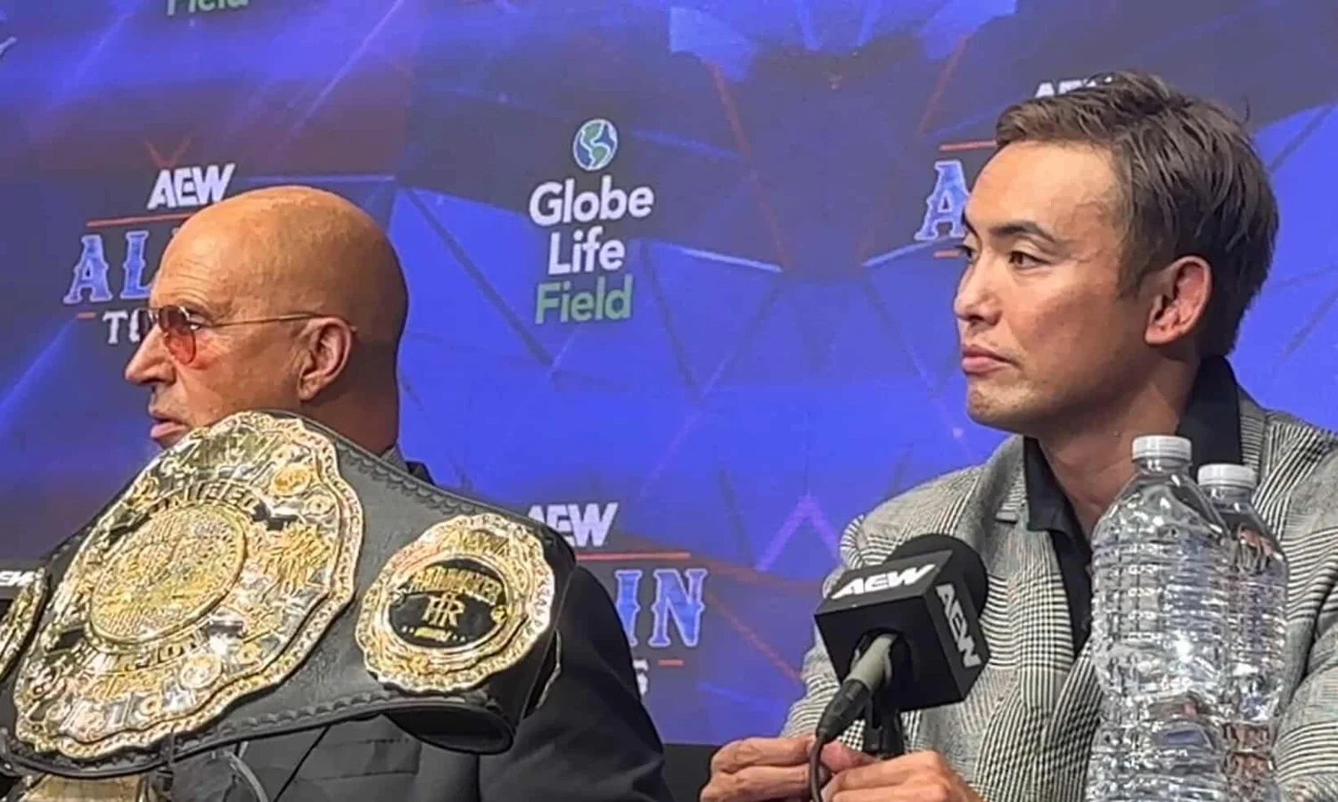 image-of-tony-khan-15-07-2025 Tony Khan