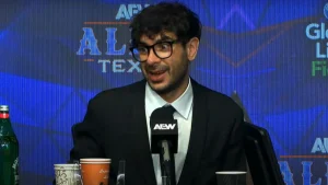 Tony Khan Set to Shock AEW Dynamite Fans with 3 Surprise Returns This Week
