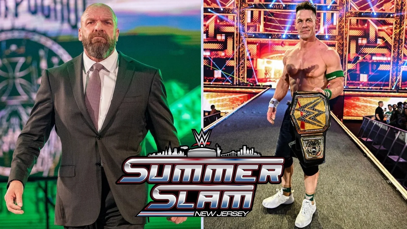 image-of-summerslam-30-07-2025 SummerSlam