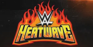 WWE NXT Heatwave 2025 Location Revealed as Chaos Unfolds—Titles Retained and Heritage Cup Destroyed