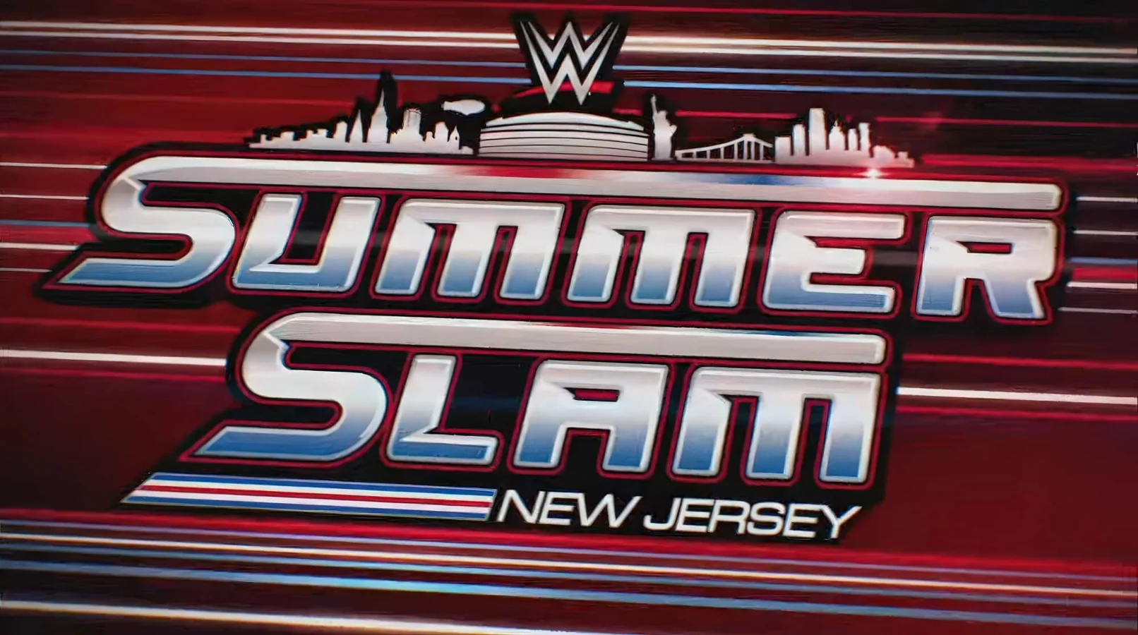 image-of-summerslam-29-07-2025 SummerSlam