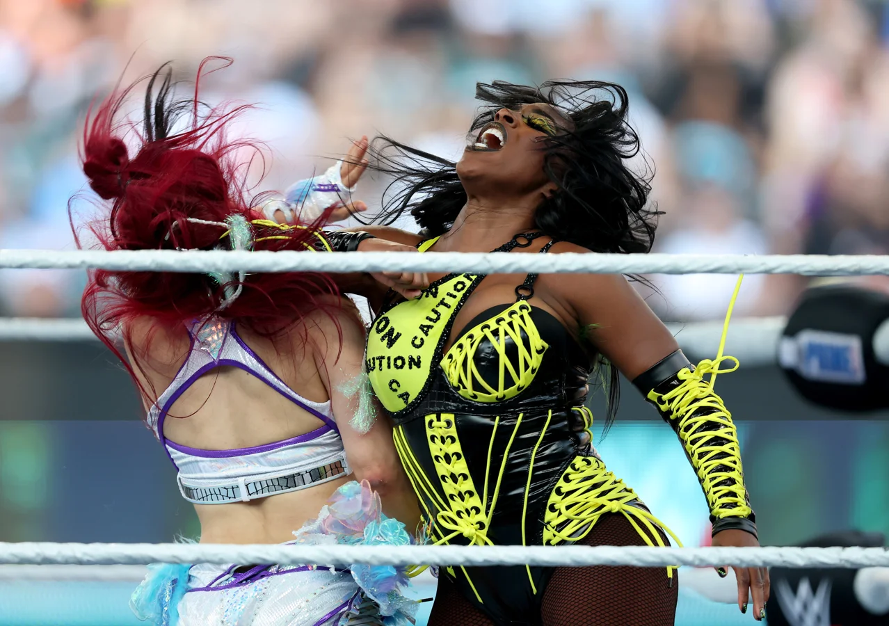 image-of-wwe-14-08-2025 WWE