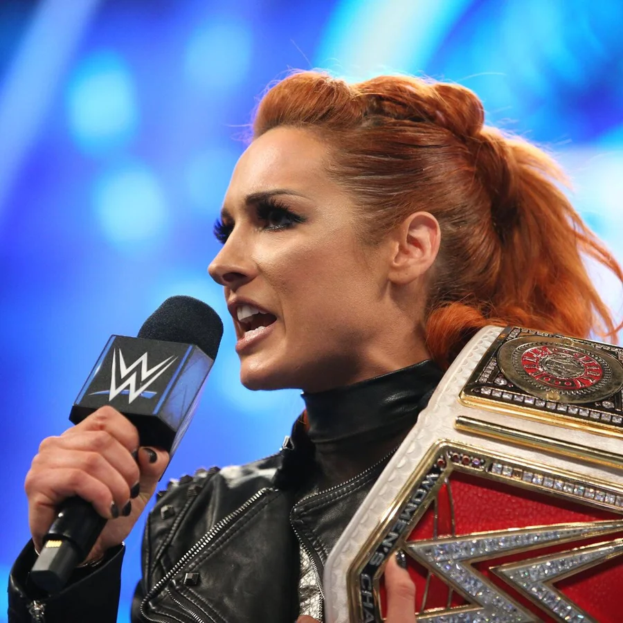 image-of-becky-lynch-25-08-2025 Becky Lynch