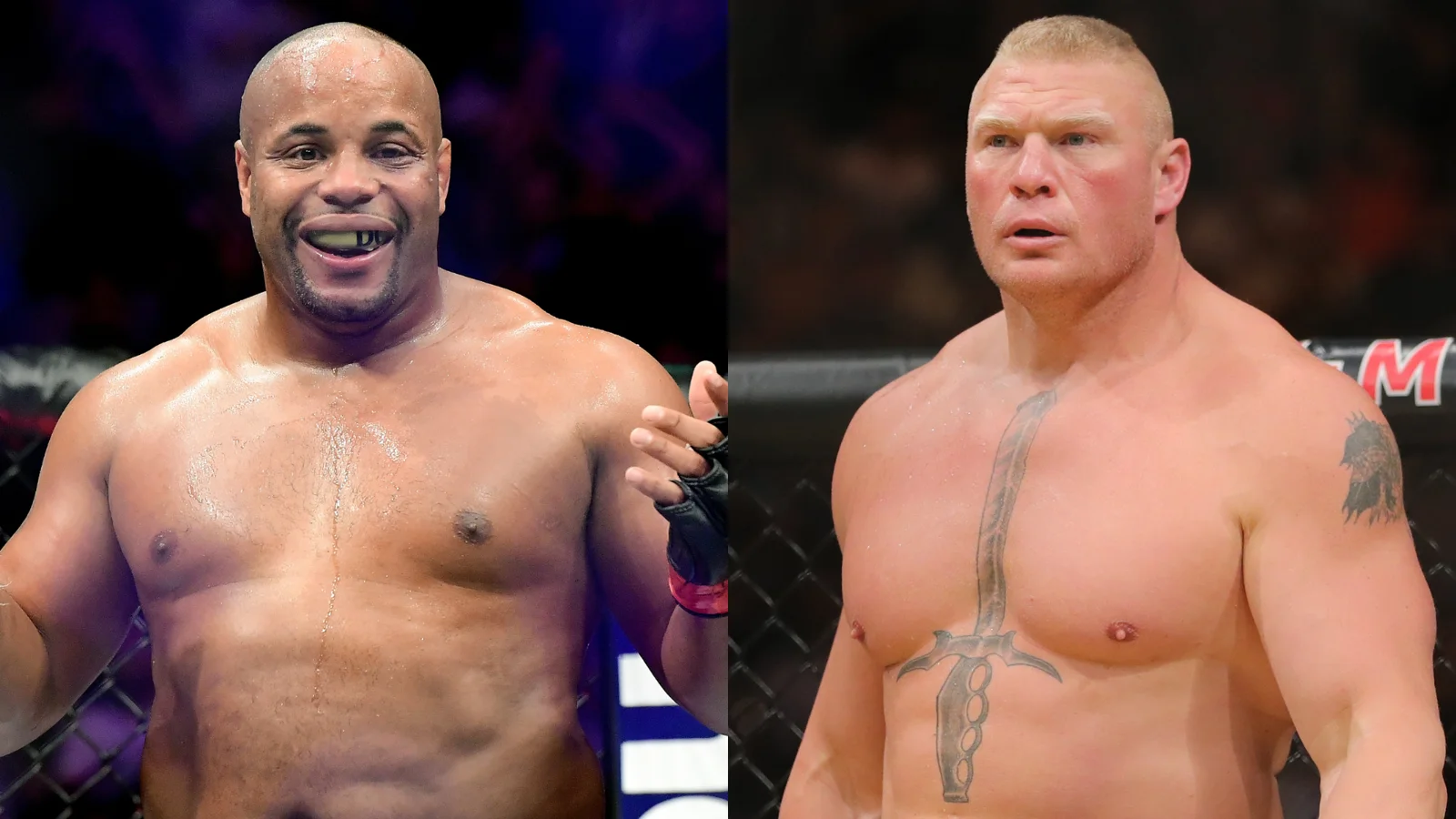 image-of-brock-lesnar-24-08-2025 Brock Lesnar