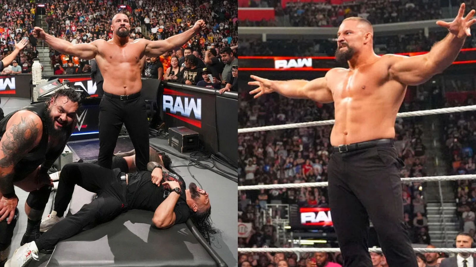 image-of-bron-breakker-02-08-2025 Bron Breakker