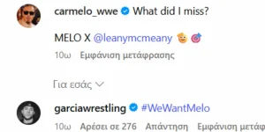 Carmelo Hayes Deserves a Major Post-SummerSlam Push—Why WWE Must Finally Give Him His Break