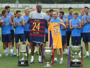 Chelsea Green Demands Justice After SmackDown Cake Incident Amid WWE Departures and Lesnar Return Drama