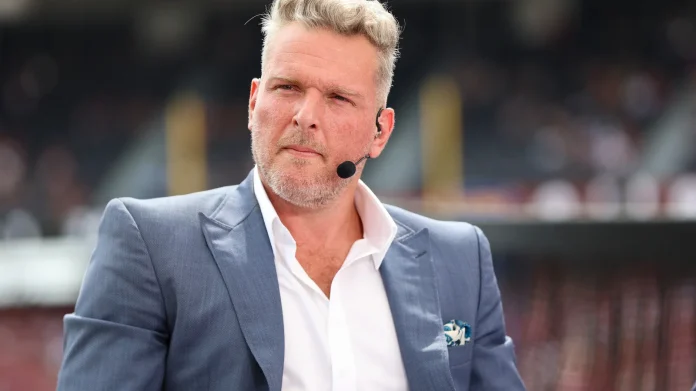 Corey Graves WWE RAW Commentary Return