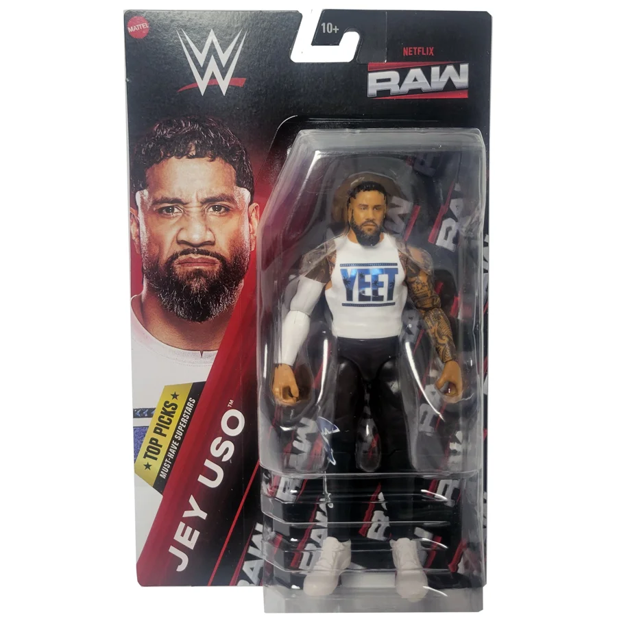 image-of-jey-uso-17-08-2025 Jey Uso