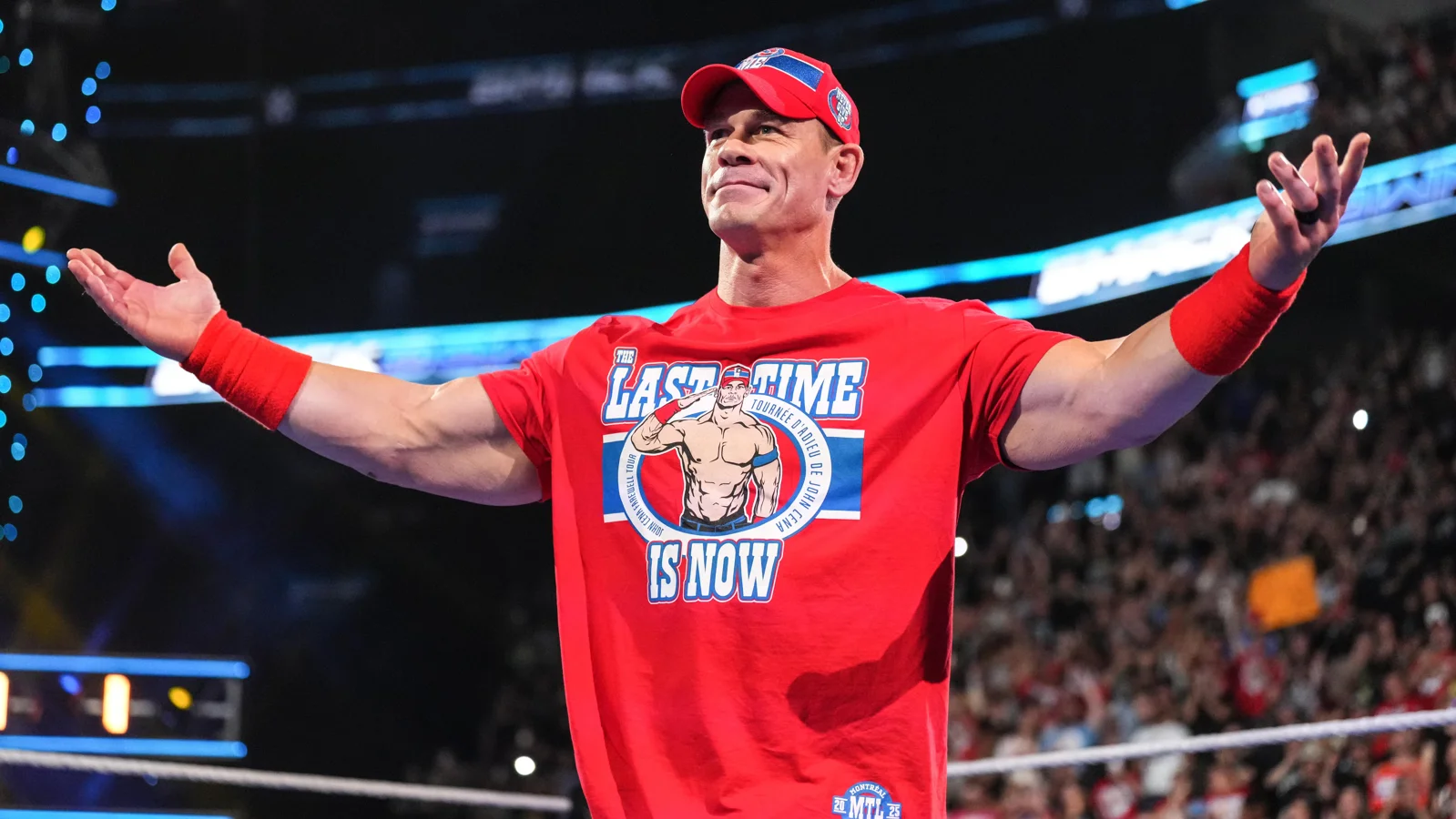 image-of-john-cena-22-08-2025 John Cena