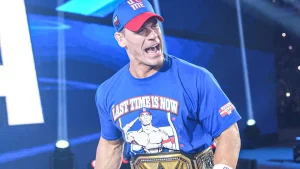 John Cena Opens Up on Make-A-Wish Impact While Brooke Hogan Pushes for Hulk’s Autopsy Transparency