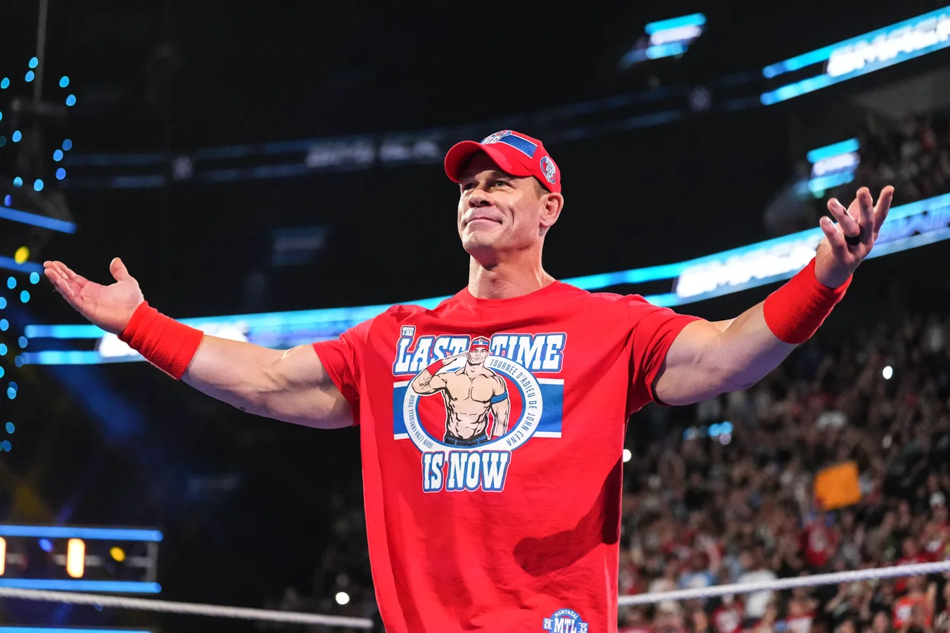 image-of-john-cena-17-08-2025 John Cena