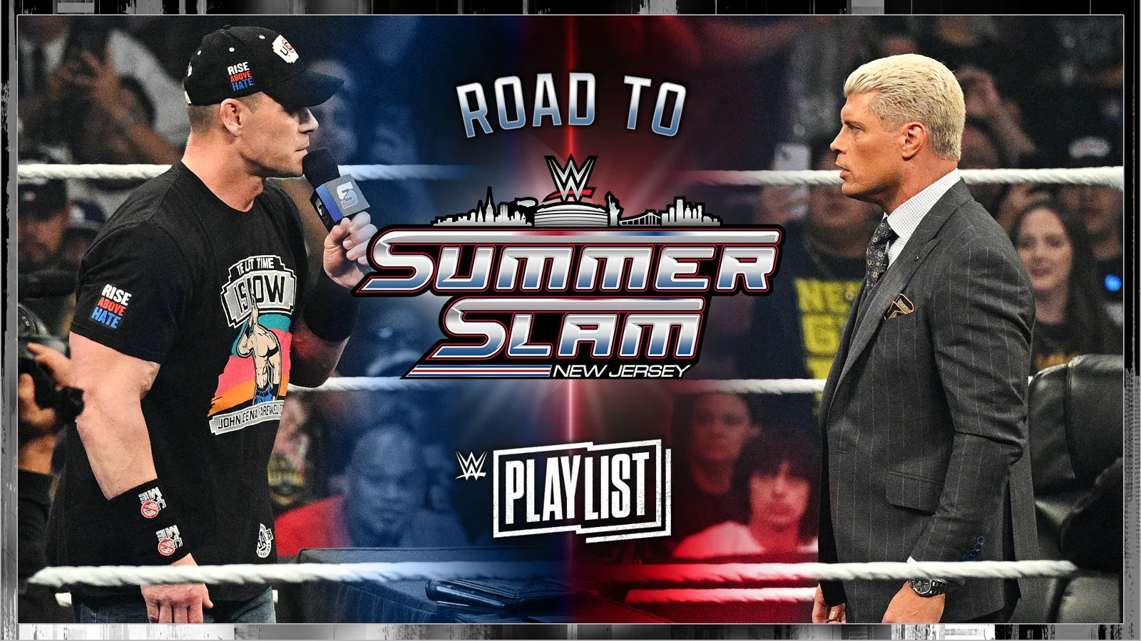 image-of-john-cena-03-08-2025 John Cena