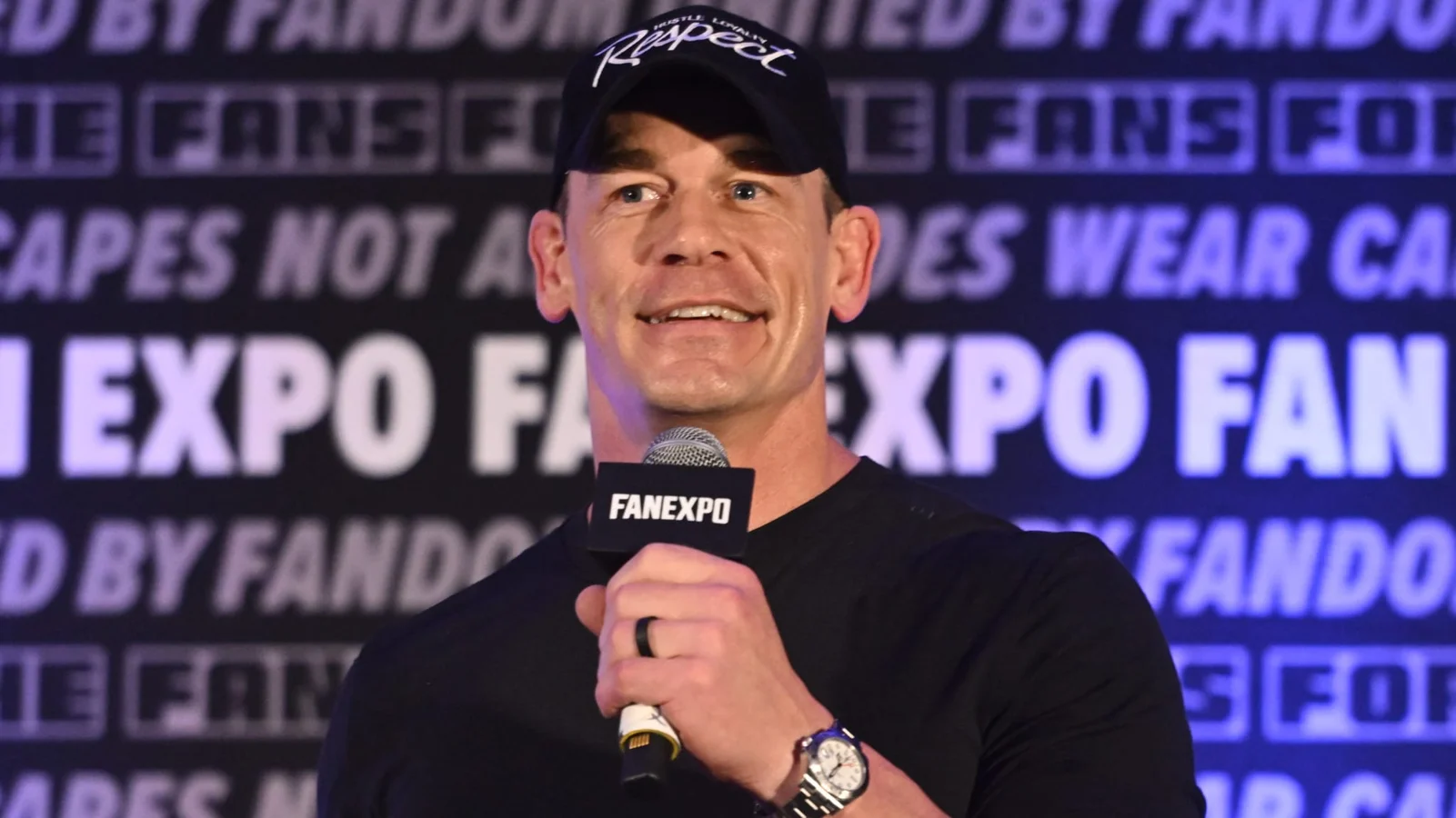 image-of-john-cena-21-08-2025 John Cena