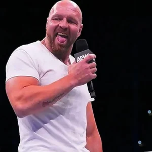 Jon Moxley AEW Lawsuit Update: Court Warns Case May Shift as Promotion Withholds Investor Info