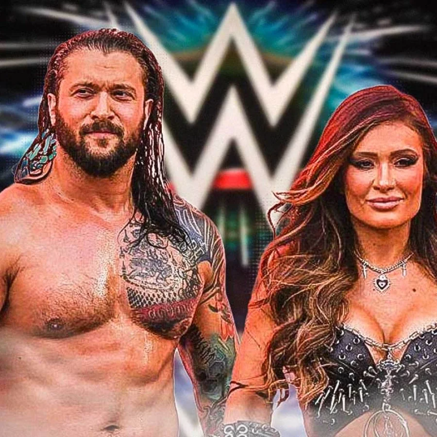 image-of-karrion-kross-17-08-2025 Karrion Kross