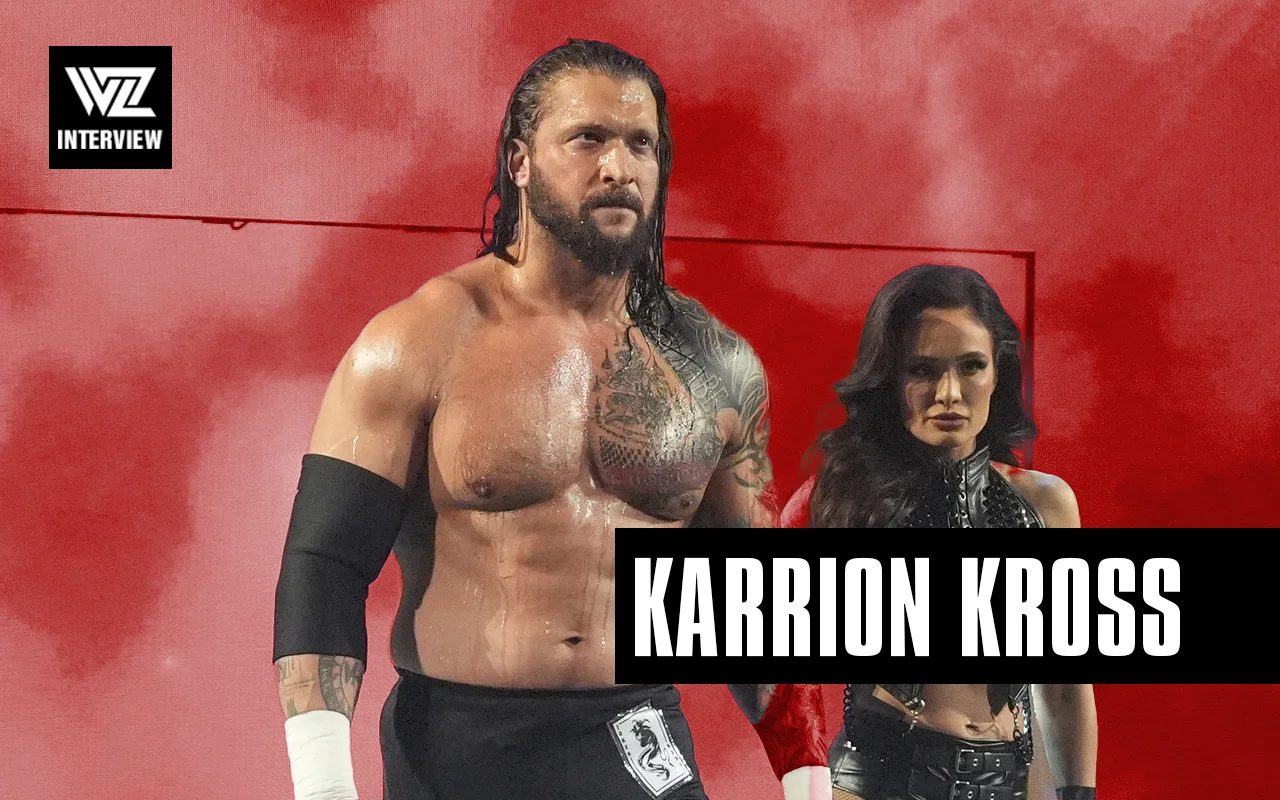 image-of-karrion-kross-02-08-2025 Karrion Kross