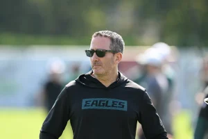 Keith Lee AEW Return Update: Possible Comeback After 20-Month Hiatus