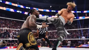 Kenny Omega AEW Health Concerns May Delay Major Title Push