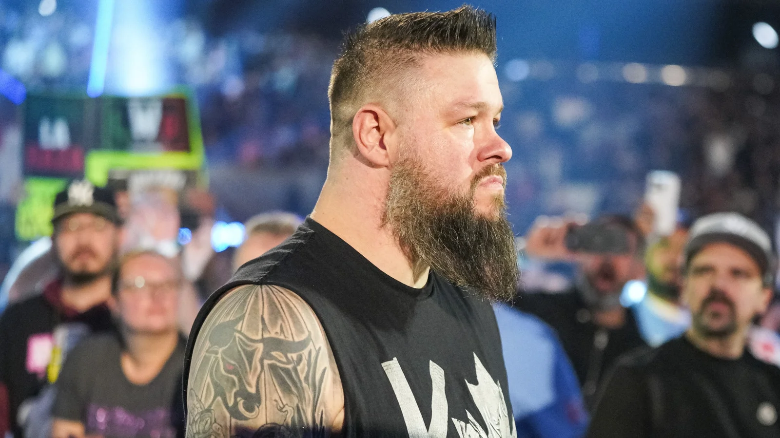 image-of-kevin-owens-30-08-2025 Kevin Owens