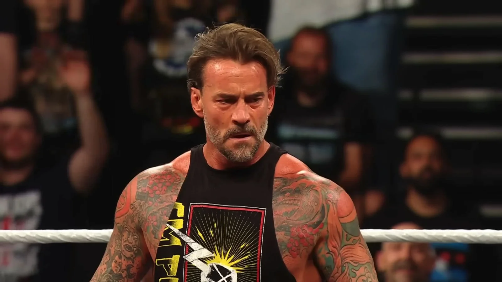 image-of-cm-punk-29-08-2025 CM Punk