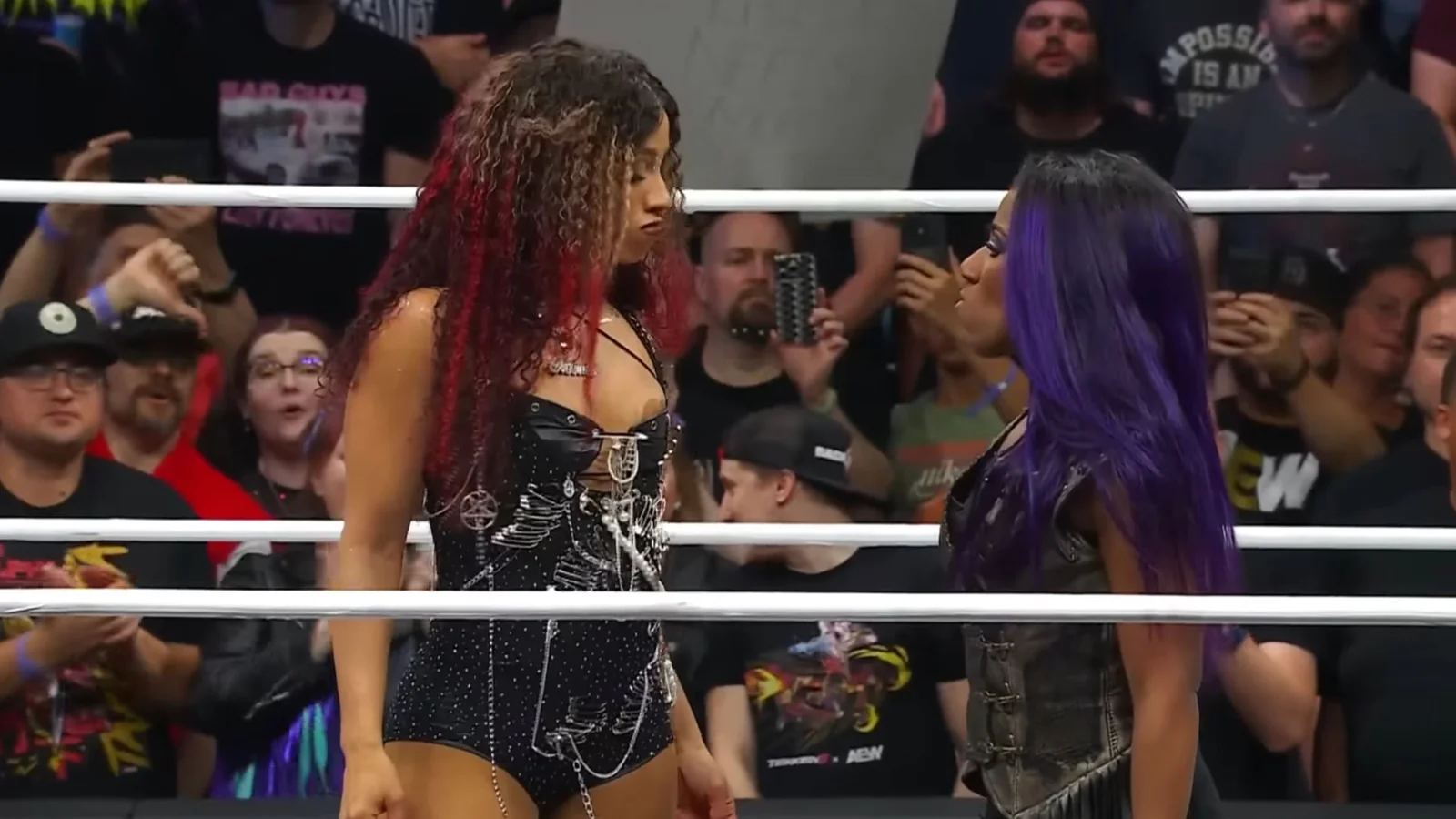 image-of-mercedes-moné-18-08-2025 Mercedes Moné