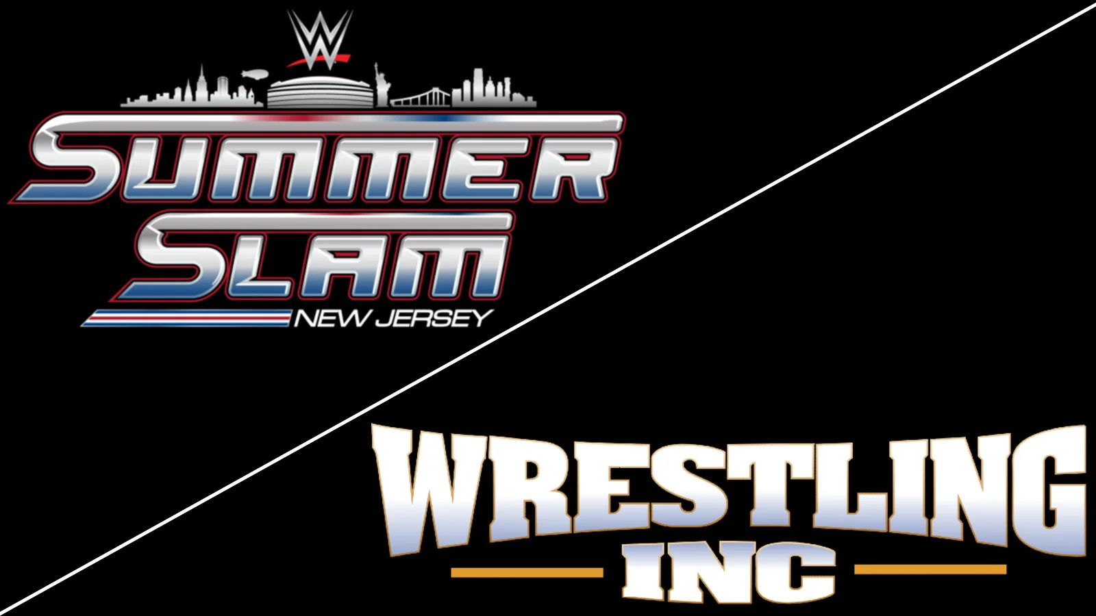 SummerSlam