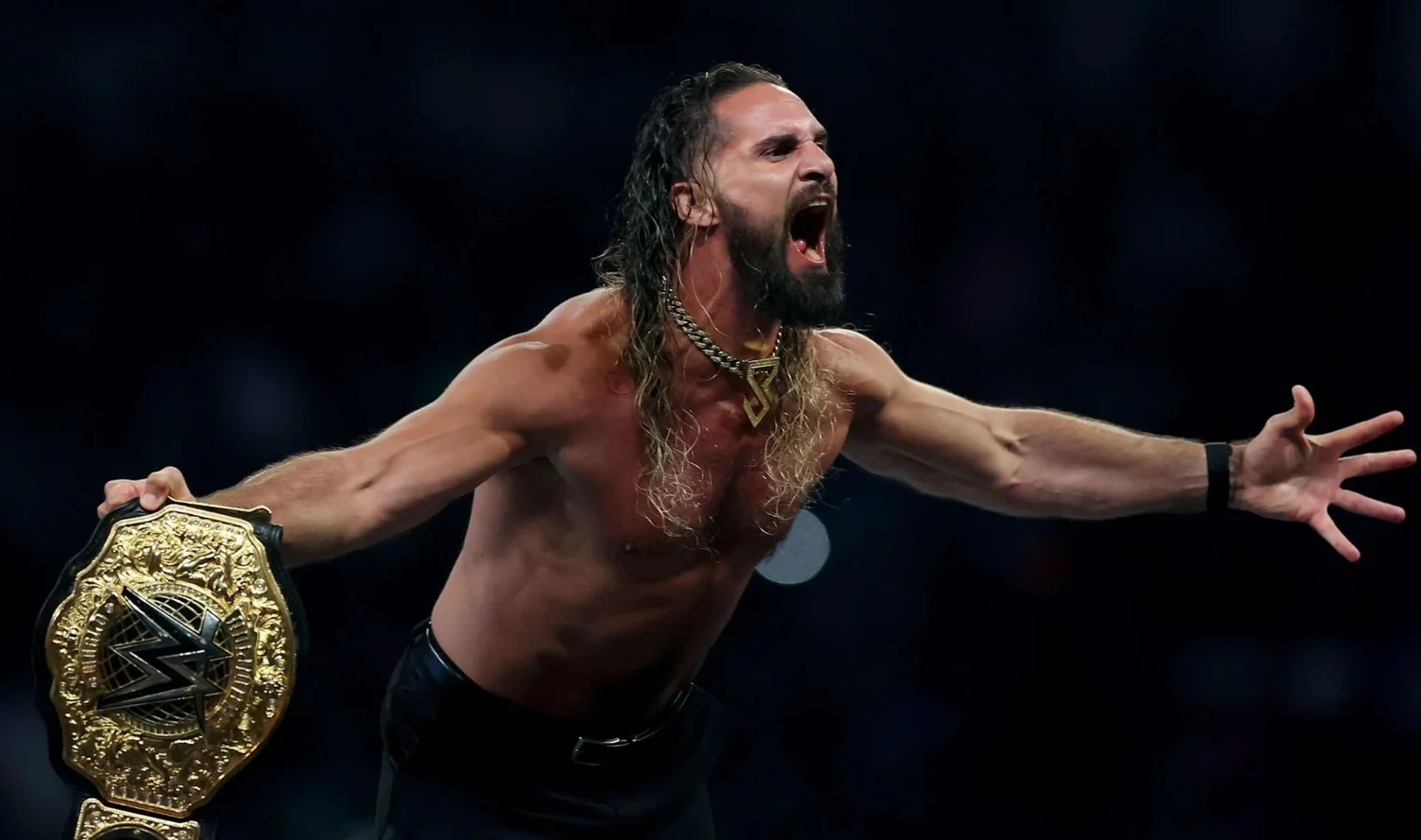 image-of-wwe-raw-04-08-2025 WWE RAW