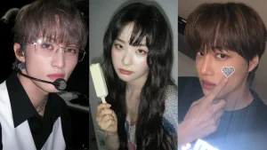 Fans Divided Over Red Velvet’s Seulgi Joining SM’s Rumored Co-Ed Group