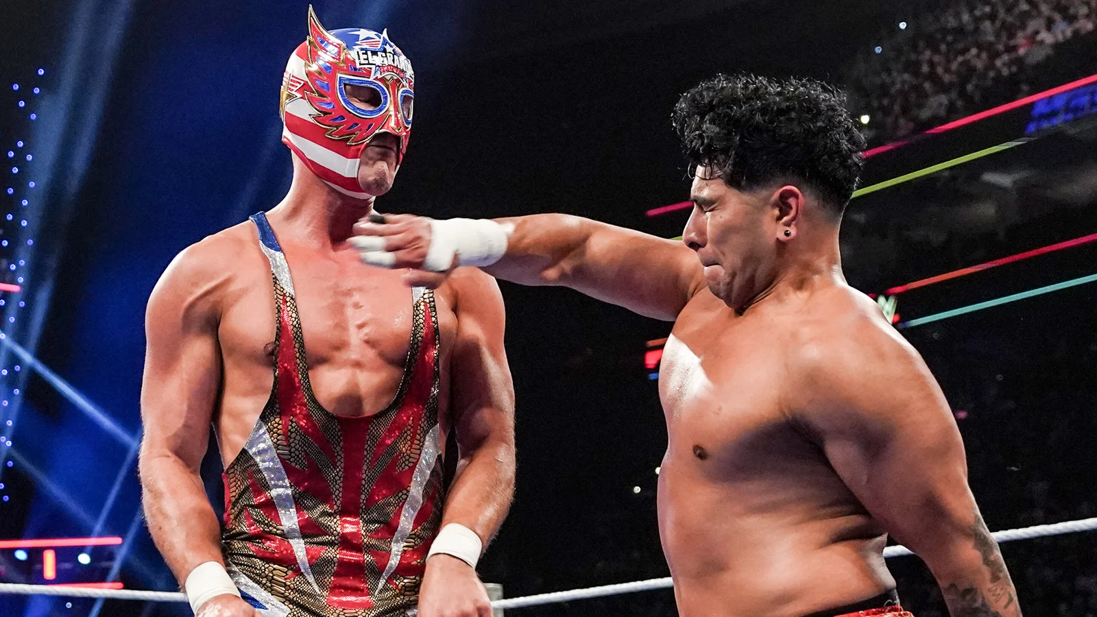 image-of-rey-mysterio-24-08-2025 Rey Mysterio