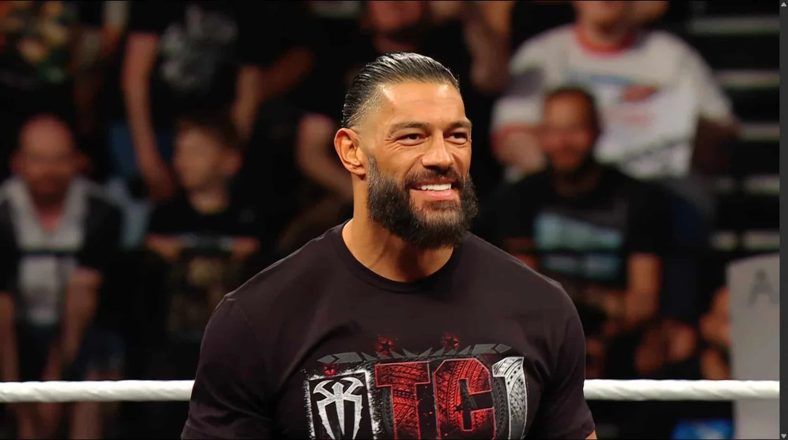 image-of-roman-reigns-31-08-2025 Roman Reigns