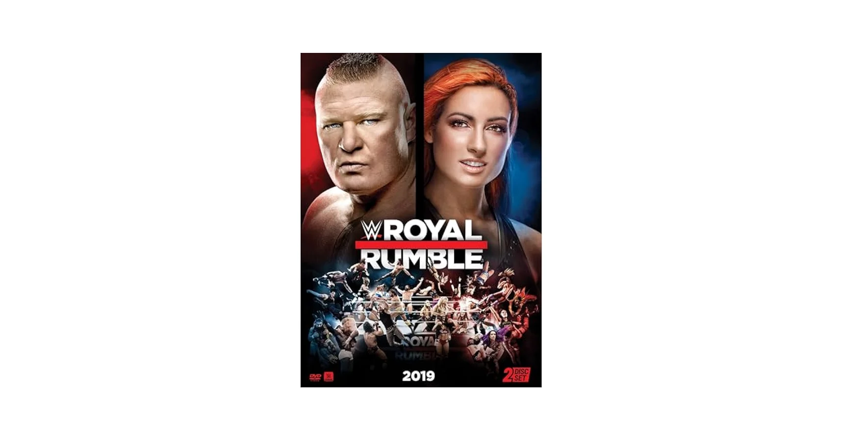Royal Rumble