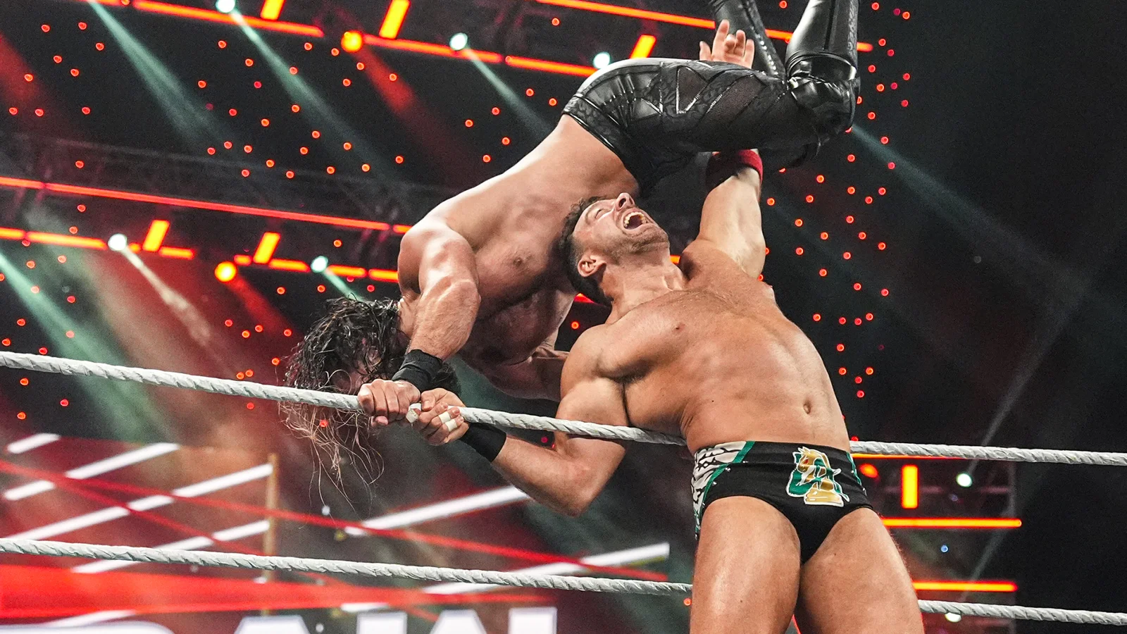 image-of-seth-rollins-12-08-2025 Seth Rollins