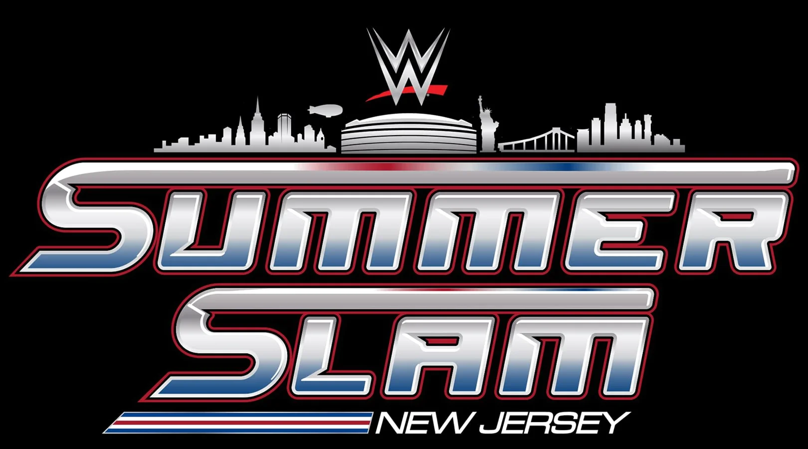 image-of-summerslam-03-08-2025 SummerSlam