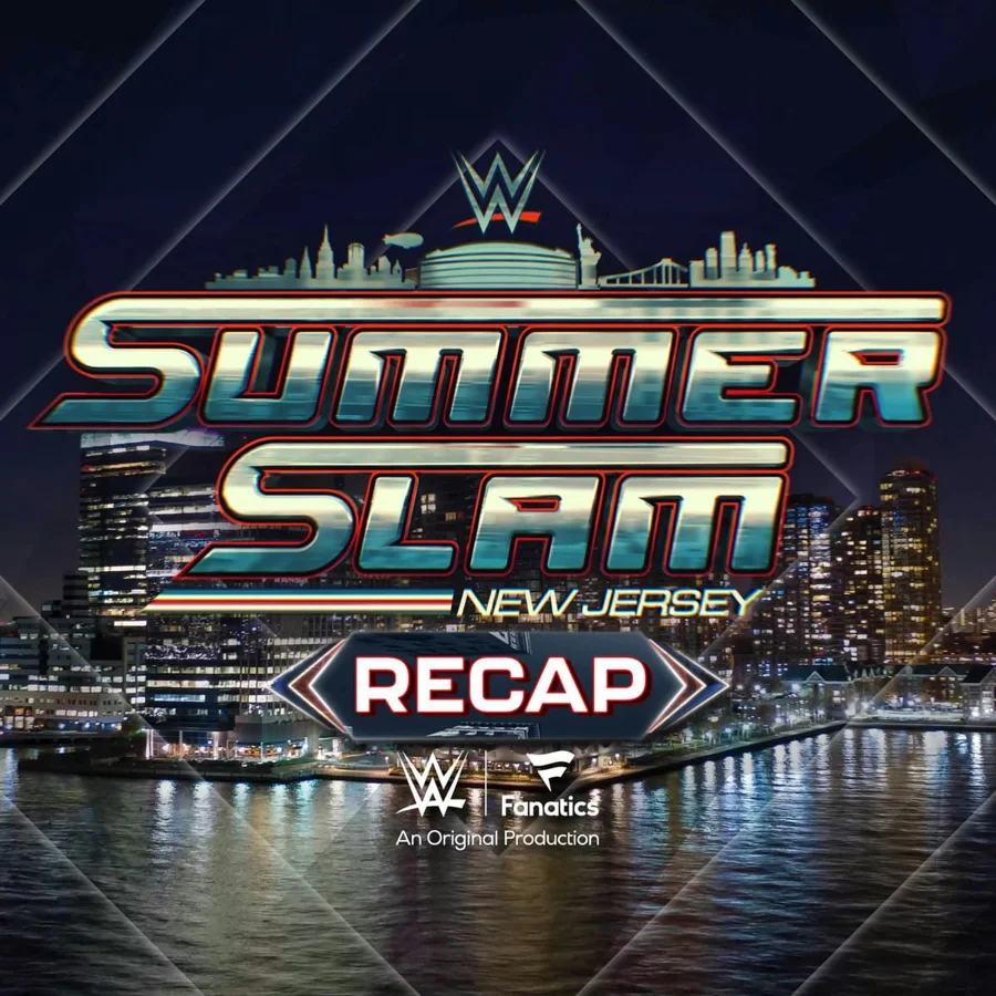 image-of-summerslam-19-08-2025 SummerSlam