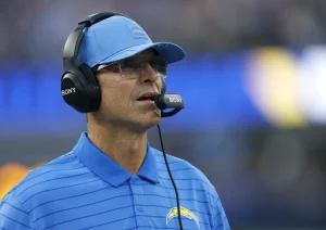 Tay Melo Opens Up in Candid AEW Wrestling Interview: Must Watch!