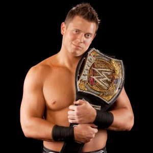 The Miz Faces Stern WWE SmackDown Warning Ahead of High-Stakes Tag-Team Clash with Carmelo Hayes