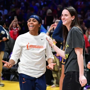 WWE NXT Adriana Rizzo Suffers Devastating ACL and Meniscus Tear, Injury Woes Continue