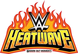 WWE NXT Heatwave 2025 Set for Chaos as Title Fights Ignite and DarkState Threatens the Ring