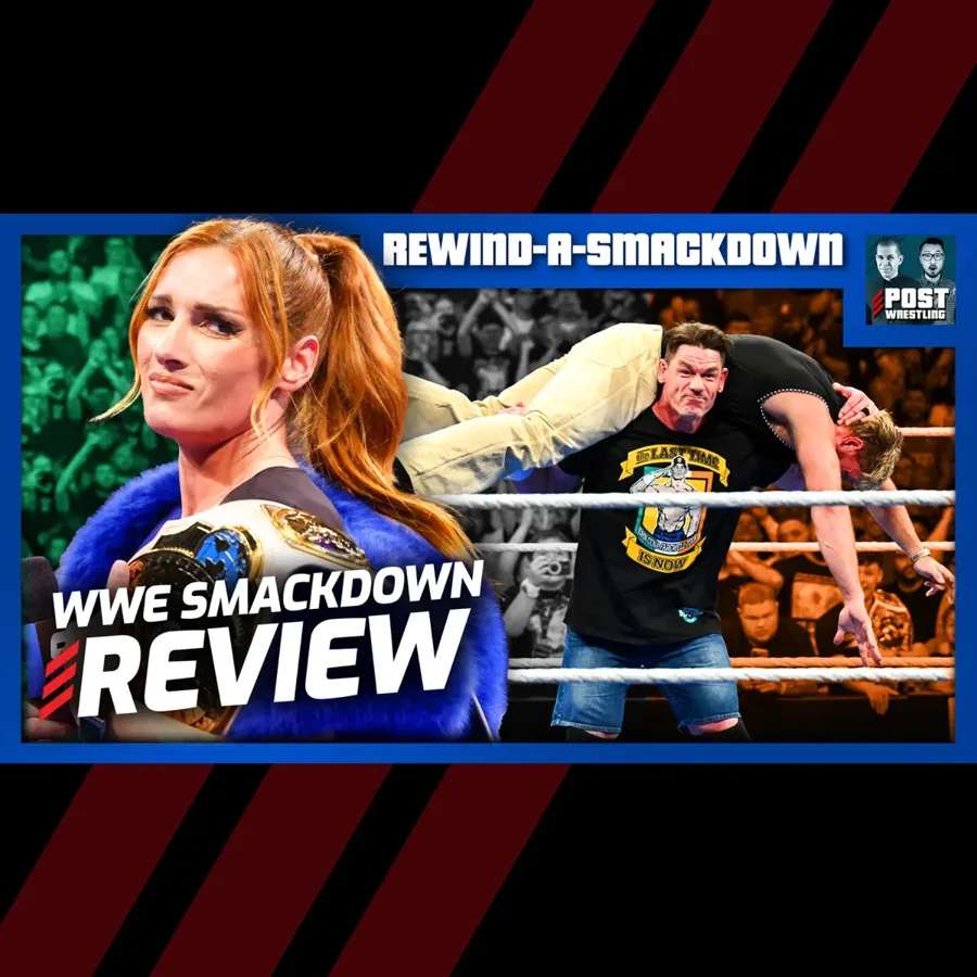 image-of-wwe-smackdown-24-08-2025 WWE Smackdown