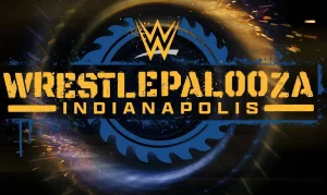 WrestleMania 2035 AI Predictions: Roman Reigns’ Epic Final Match Revealed