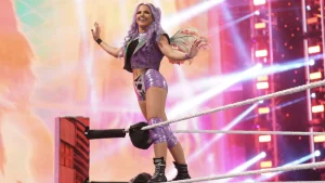 Shocking WWE NXT 9/23 Results: Fierce Fights and Surprises!