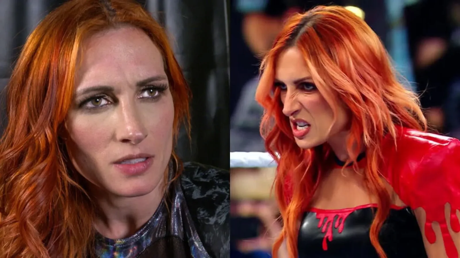 Becky Lynch