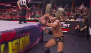 Blockbuster Pitch for Jon Moxley Sparks WWE Return Rumors