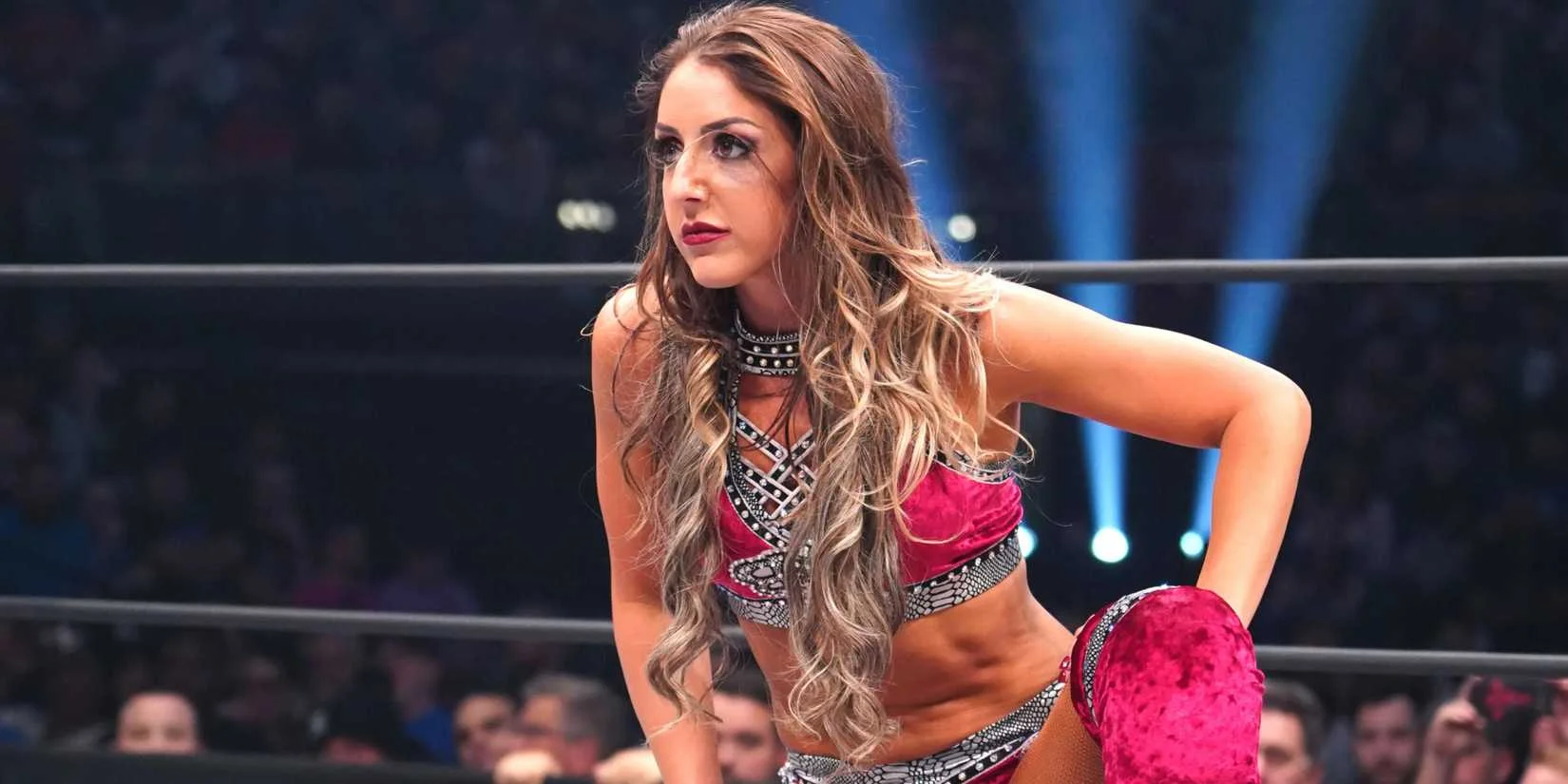 image-of-britt-baker-30-09-2025 Britt Baker