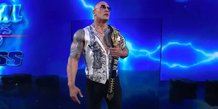 Brock Lesnar WWE future