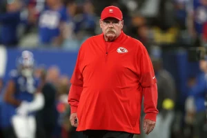 Bryan Danielson Reveals Struggling Sick Before AEW Match