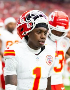 Bryan Danielson Willing to Takeover AEW, But Tony Khan Doubts It