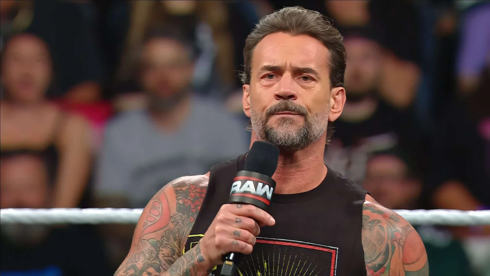 image-of-cm-punk-19-09-2025 CM Punk